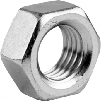 Гайка SEA-PRO 120L