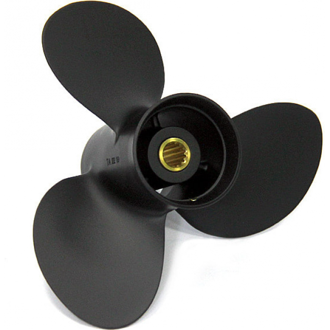 Комплект гребного винта SEA-PRO H65/H80 (111) 8325026000-0