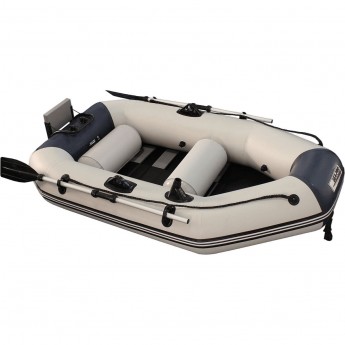 Лодка ПВХ SEA-PRO 200C Лодка ПВХ SEA-PRO 200C