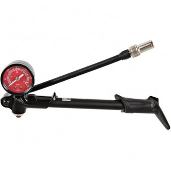 Насос для опорного модуля SEA-PRO