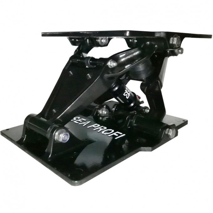 Опорный модуль SEA-PROFI