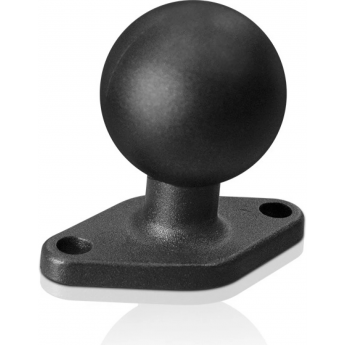 Шар-основание 1,5" SEA-PRO C-010 Шар-основание 1,5" SEA-PRO C-010