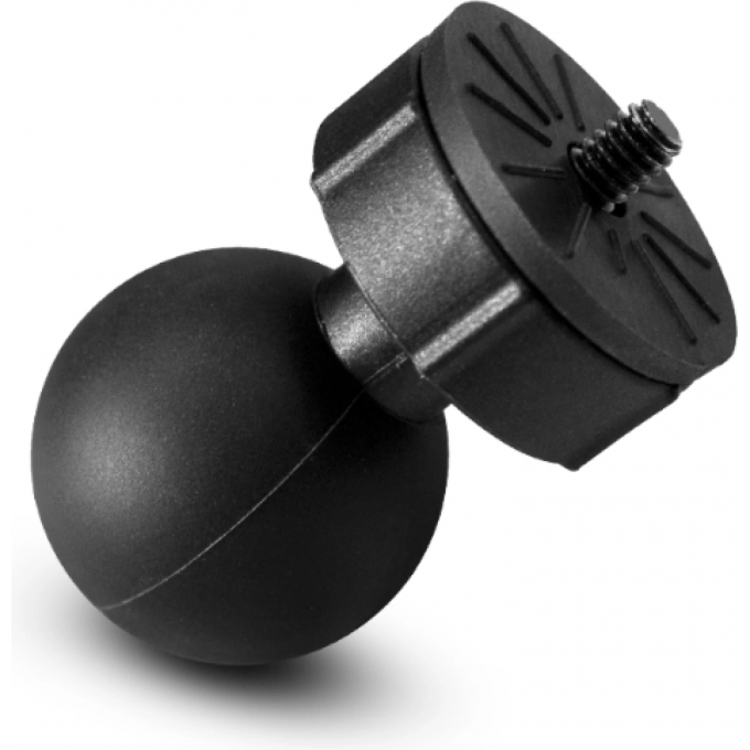 Шар-основание 1,5" SEA-PRO с резьбой (1/4") C-001