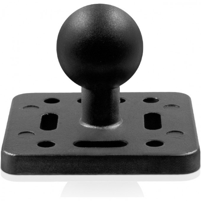 Шар-основание 1" SEA-PRO B-004