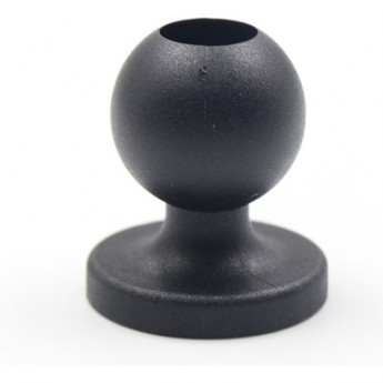 Шар-основание 1" SEA-PRO B-008 нейлон