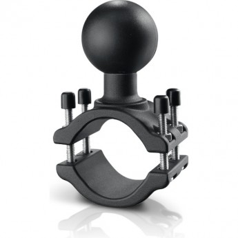 Шар-основание 2,25" SEA-PRO CD-GJDZ5(2,25) на большой струбцине-обруче Шар-основание 2,25" SEA-PRO CD-GJDZ5(2,25) на большой струбцине-обруче