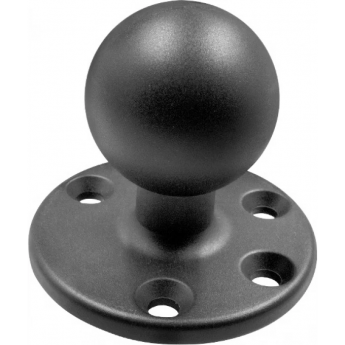 Шар-основание 2,25" SEA-PRO D-003 Шар-основание 2,25" SEA-PRO D-003