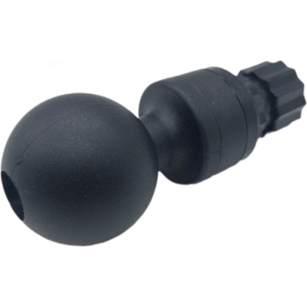 Шар -основание SEA-PRO VIN-C-011-1.5Т переходник борика-RAM