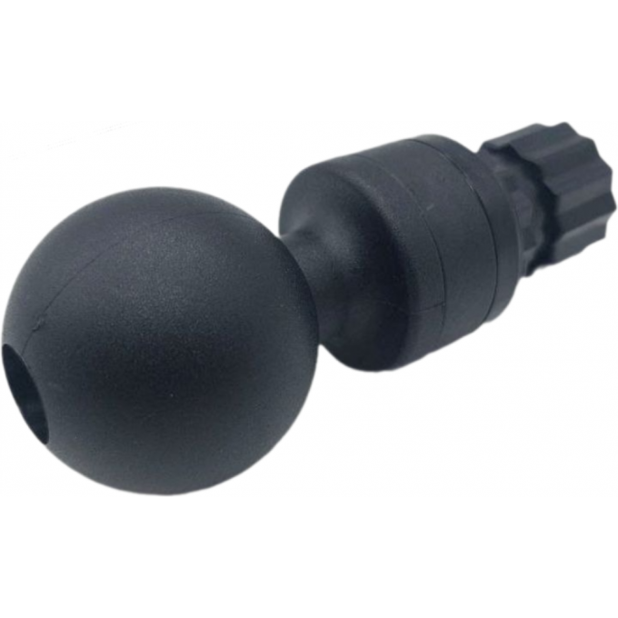 Шар -основание SEA-PRO VIN-C-011-1.5Т переходник борика-RAM VIN-C-011-1.5T