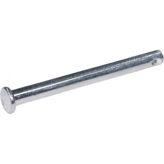 Штифт SEA-PRO 65L/80L SHTIFT  65L/80L