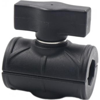 Соединительная муфта SEA-PRO KH-6 с пазом