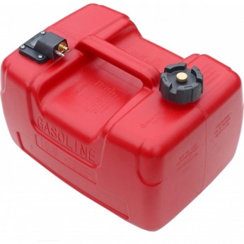 Топливный бак SEA-PRO 12 литров