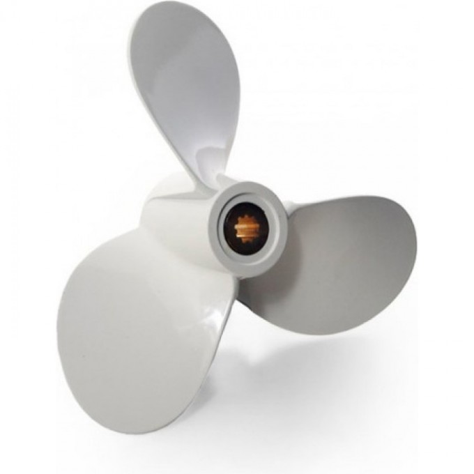 Винт 7 1/2 х 8 SEA-PRO SKU 7 1/2*8