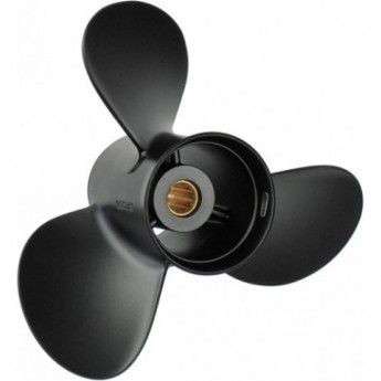 Винт 9 7/8 х 14 SEA-PRO Винт 9 7/8 х 14 SEA-PRO