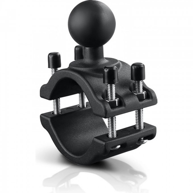 Шар-основание 1,5" SEA-PRO на большой струбцине-обруче CD-GJDZ5(1.5)